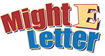 MightELetter